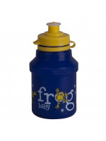 Фляга дитяча Polisport SLUGGY FROG 300 мл